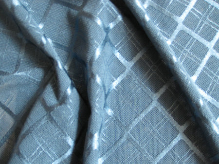 net cloth