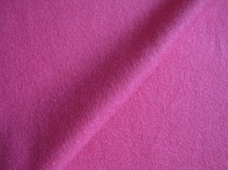 flannelette
