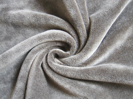 super soft