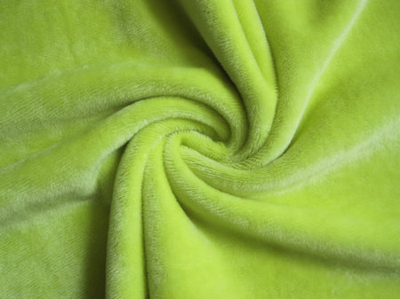super soft