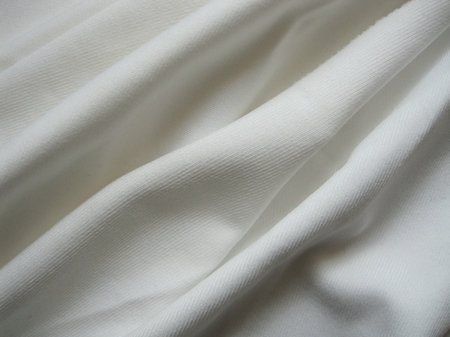 plain cloth