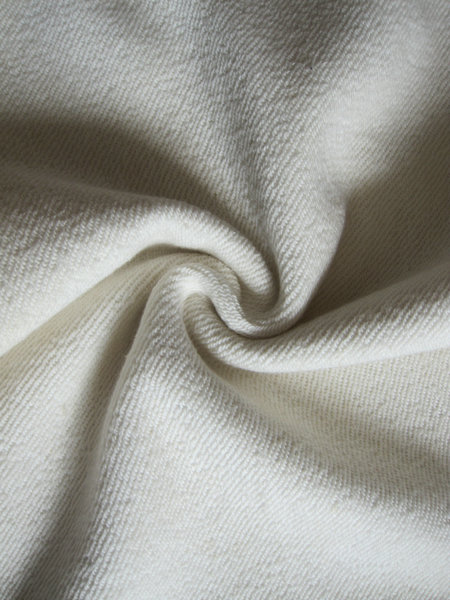 flannelette