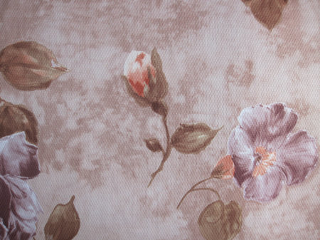 print fabric