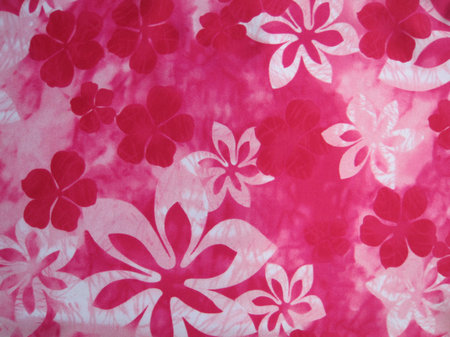 print fabric