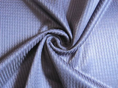  jacquard weave