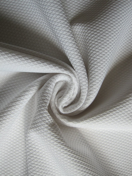  jacquard weave