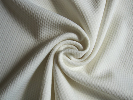  jacquard weave