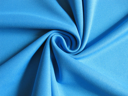  jacquard weave