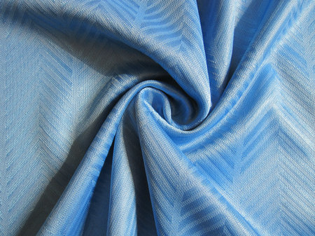  jacquard weave