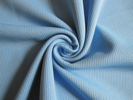  jacquard weave