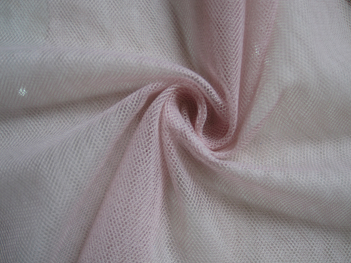 net cloth