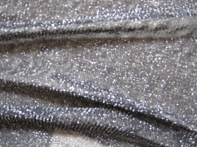 net cloth