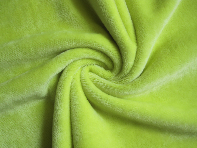 super soft