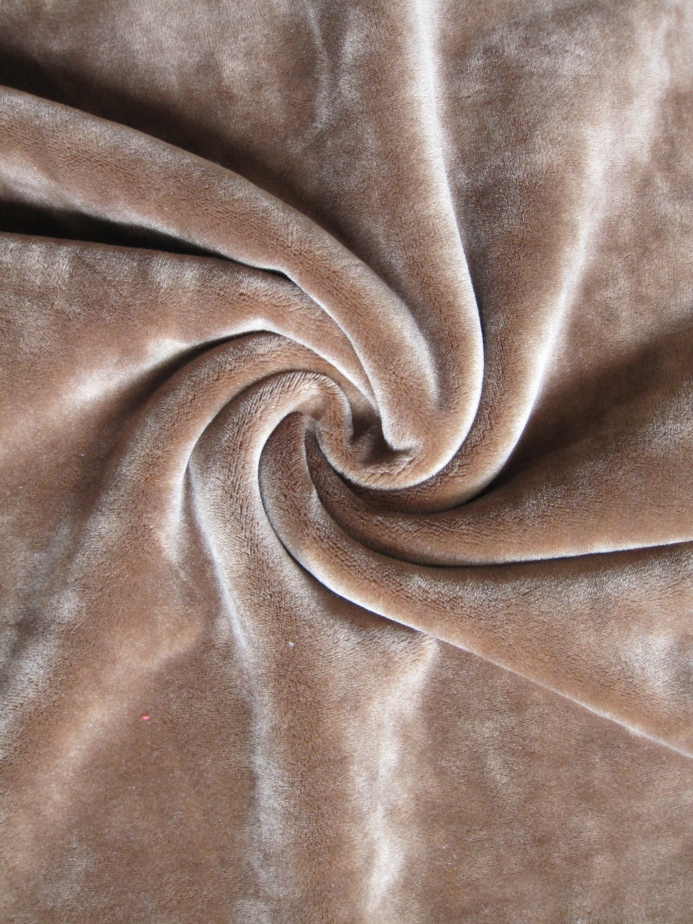 super soft