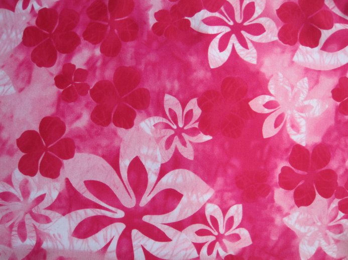 print fabric