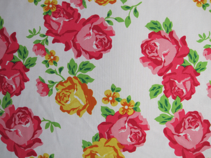 print fabric