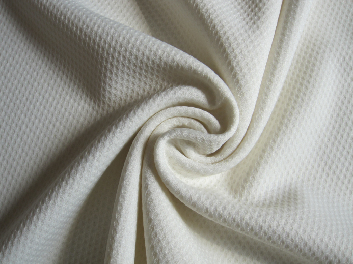  jacquard weave