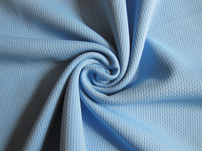  jacquard weave